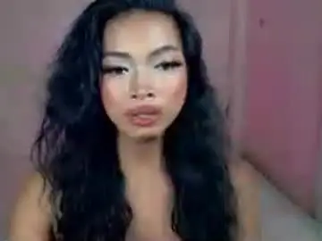 Chaturbate Free Porn Cam of katalina_rouge