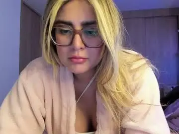 Chaturbate Sex Chat of liahkimi