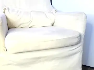 Chaturbate Sex Cam of look_bigcock