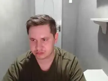 Chaturbate Watch Live Sex Cams of max_marlyn