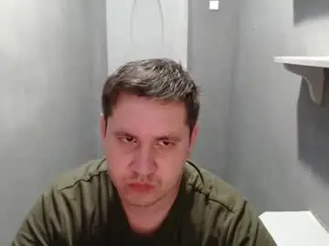 Chaturbate Watch Live Sex Cams of max_marlyn