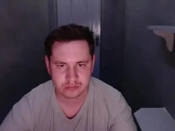 Chaturbate Best Webcam of max_marlyn