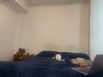 Chaturbate Nude Webcam of oliviaonlyx1