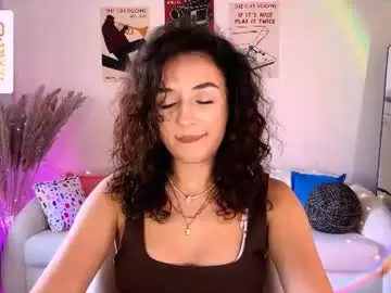 Chaturbate Free Live Porn of pricillalivsey