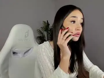 Chaturbate Best live sex cam show of riddle_layla