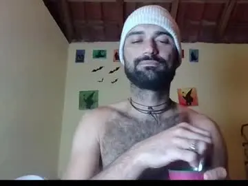 Chaturbate Private Sex Chat of sugarhairy