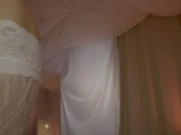 Chaturbate Best Webcam of sunny_maria