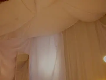 Chaturbate Watch Live Sex Cams of sunny_maria