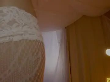 Chaturbate Adult Webcam of sunny_maria