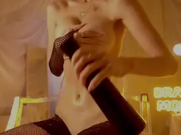 Chaturbate Adult Webcams of sunny_maria