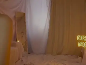 Chaturbate Adult Webcam of sunny_maria