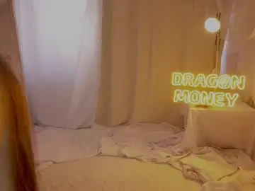 Chaturbate Private Sex Chat of sunny_maria