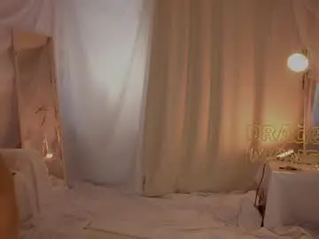 Chaturbate Free Live Porn of sunny_maria