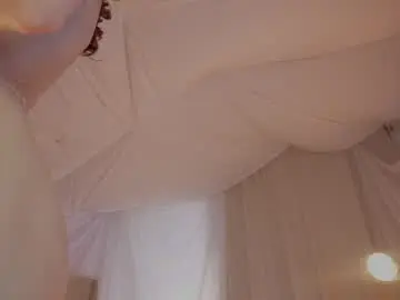 Chaturbate Live Sex of sunny_maria