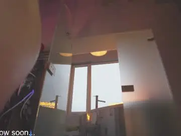 Chaturbate Watch Live Sex Cams of sunny_maria