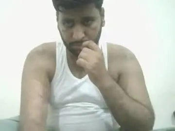 Chaturbate Adult Video Chat of zes6363