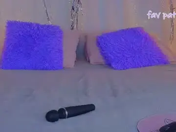 Chaturbate Nude Webcam of a1ly
