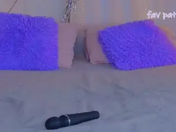 Chaturbate Adult Webcam of a1ly