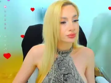 Chaturbate Private Sex Chat of aileen_williams