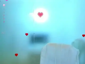 Chaturbate Free Live Porn of aileen_williams