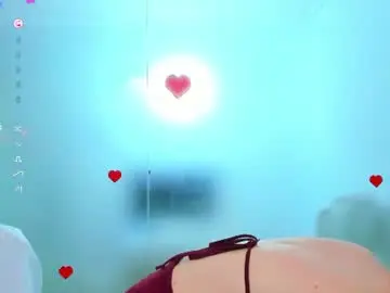 Chaturbate Live Sex of aileen_williams
