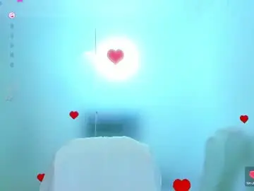 Chaturbate Best Webcam of aileen_williams