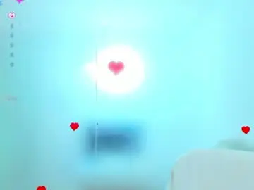 Chaturbate Live Sex of aileen_williams