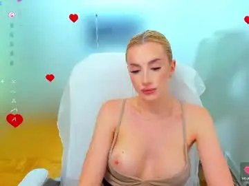 Chaturbate Live Sex of aileen_williams