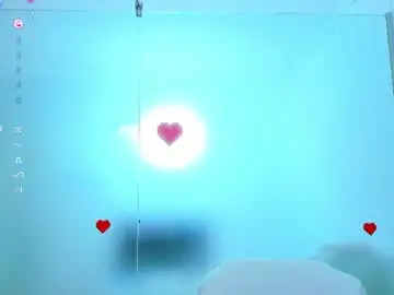 Chaturbate Live Porn of aileen_williams