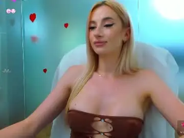 Chaturbate Free Porn Cam of aileen_williams