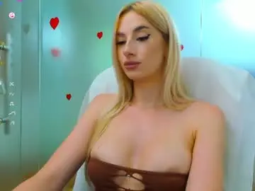 Chaturbate Free Porn Cam of aileen_williams