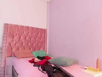 Chaturbate Free Live Porn of aisha_moore