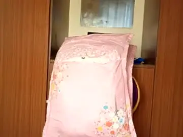 Chaturbate Private Sex Chat of bossetassy