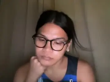 Chaturbate Adult Webcams of caylineaddison