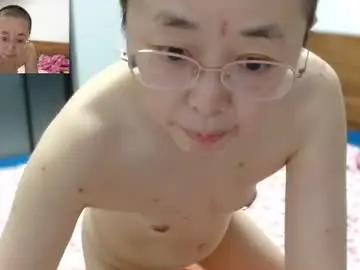 Chaturbate Free Live Porn of cbz112233