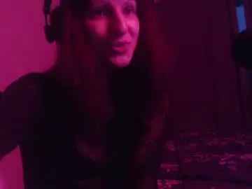 Chaturbate Sex Cam of cheesepolice0