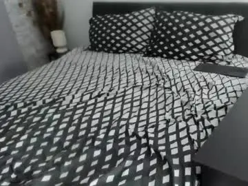 Chaturbate Private Sex Chat of dyanne18