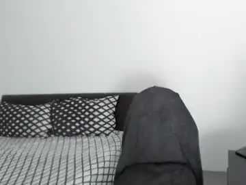 Chaturbate Adult Webcam of dyanne18