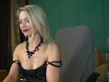 Chaturbate Adult Webcams of gloria_lovely