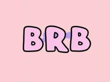 Chaturbate Live Porn of hade_rosse