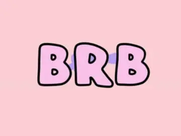 Chaturbate Adult Webcams of hade_rosse