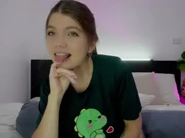 Chaturbate Free Porn Cam of heykittyy