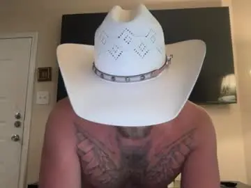 Chaturbate Live Sex Cam of inamate93
