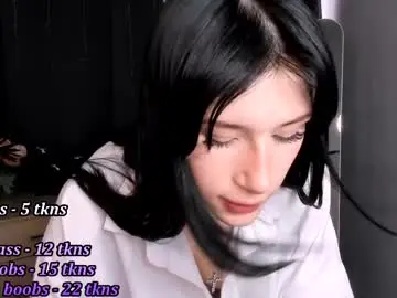 Chaturbate Sex Chat of kelly_blush_