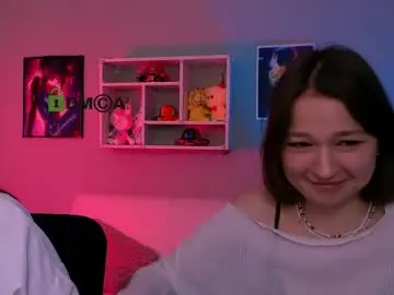 Chaturbate Free Porn Cam of liana_best