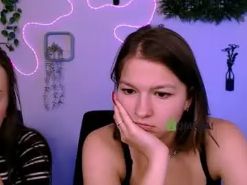 Chaturbate Adult Video Chat of liana_best