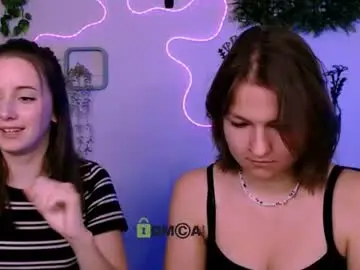 Chaturbate Best live sex cam show of liana_best