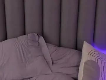 Chaturbate Live Porn of linda_moonrose
