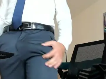 Chaturbate Nude Webcam of marioslim