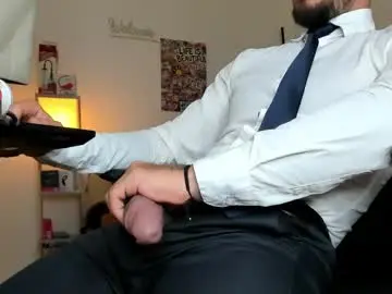 Chaturbate Adult Video Chat of marioslim